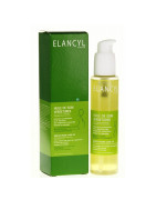 Elancyl Aceite Antiestrías 150 ml
