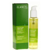 Elancyl Aceite Antiestrías 150 ml