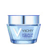 Vichy Aqualia Thermal Crema Liegera Piel Normal Mixta 50 ml