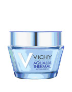 Vichy Aqualia Thermal Rica Piel Seca 50 ml