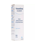 GILBERT VASELINA TUBO 50ML