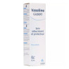 GILBERT VASELINA TUBO 50ML