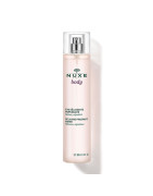 Nuxe Body Agua Calmante Perfumada 100ml