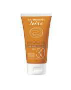 Avène Protección Solar con Color SPF30 50 ml