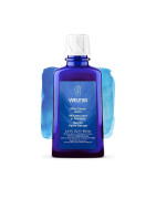 Weleda Bálsamo Después  Afeitado 100ml
