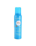Bioderma Photoderm SOS Aftersun Spray 125ml