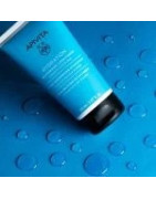 Apivita Hydration Acondicionador 150ml
