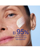 CAUDALIE VINOPERFECT CREME ANTI TACHES NIACINAMIDE