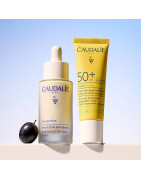 CAUDALIE CAJA ANTIMANCHAS VINOPERFECT