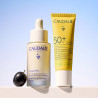CAUDALIE CAJA ANTIMANCHAS VINOPERFECT