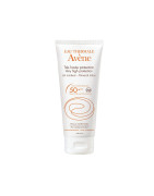 Avène Lait Mineral Pantalla Física SPF50+ 100ml