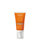 Avène Emulsión Solar SPF50 50ml
