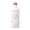 Avène Cold Cream Gel Limpiador 400 ml