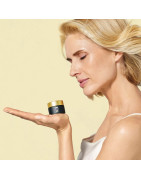 ISDIN ISDINCEUTICS VITAL EYES 15G + AGE REPAIR 25ML