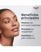 EUCERIN ANTI PIGMENT ILUMINADOR SERUM 30ML