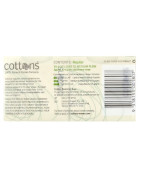 La Roche Posay Anthelios spray familiar SPF50+ 300ml