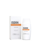 Isdin Foto Ultra SPF100 Fusion Fluid Active Unify 50ml