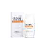 Isdin Foto Ultra SPF100 Fusion Fluid Active Unify 50ml