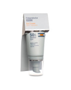 Isdin Fotoprotector Gel Crema Dry Touch SPF50