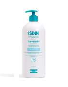 Germisdin Higiene Corporal 1000ml