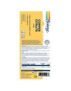 SOLARAY COBRE CITRATO 2 MG 60 VEGCAPS