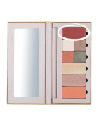 BENECOS RECARGA DE LABIOS Y MEJILLAS APERITIF KISS