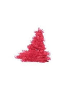 BENECOS NATURAL JUMBO LIPSTICK CHERRY LADY