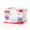 Nuk Ultra Dry Comfort Discos Absorbentes 60ud