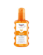 Eucerin Sensitive Protect Sun Spray SPF50 200ml