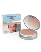 Isdin Fotoprotector Compact SPF50 Arena