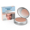 Isdin Fotoprotector Compact SPF50 Arena