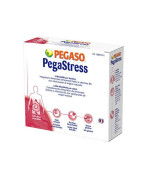 PEGASO PEGASTRESS 18 SOBRES