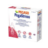 PEGASO PEGASTRESS 18 SOBRES