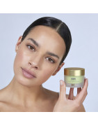 ISDINCEUTICS HYALURONIC OILY & COMBINATION RECARGA