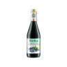 Biotta Zumo BIO Mirtilo Negro 600ml