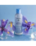 APIVITA  AQUA BEELICIOUS TONICO PERFECCIONADOR & HIDRATANTE 200ML