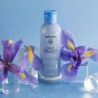 APIVITA  AQUA BEELICIOUS TONICO PERFECCIONADOR & HIDRATANTE 200ML