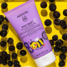 APIVITA MINI BEES ACONDICIONADOR SUAVE PARA NIÑOS 150ML