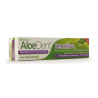 AloeDent Sensitive Dentífrico Dientes Sensibles 100 ml