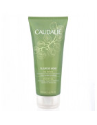Caudalie Fleur de Vigne gel de ducha 200 ml