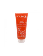 Caudalie Pêche de Vigne gel de ducha 200 ml