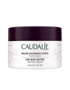Caudalie Bálsamo Gourmand 225 ml