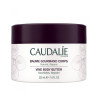 Caudalie Bálsamo Gourmand 225 ml