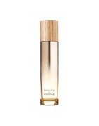 CAUDALIE PARFUM DIVIN 50 ML