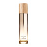 CAUDALIE PARFUM DIVIN 50 ML