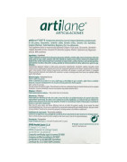 ARTILANE FORTE 30 SOBRES
