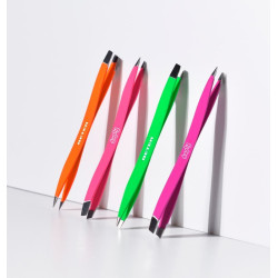 BETER PINZA DUPLY 1unidad