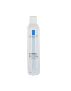 La Roche Posay Agua Termal 300ml