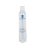 La Roche Posay Agua Termal 300ml
