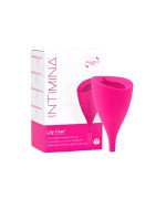 Intimina Lily Cup Copa Menstrual Talla B